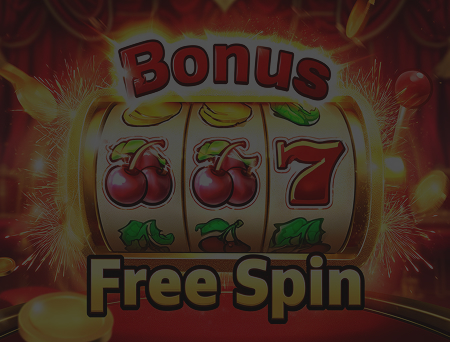 Clash of Slots Casino