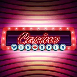 Casino Win Spin