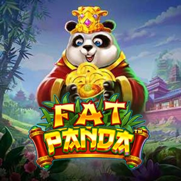 Fat Panda