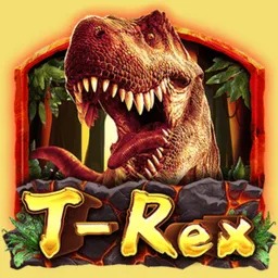 T-Rex